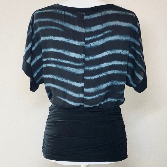 Like new Evening Top - Picture 2 of 5